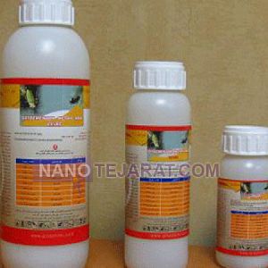 سم حشره کش اکسی دیمتون متیل آریا سم حشره کش اکسی دیمتون متیل آریا